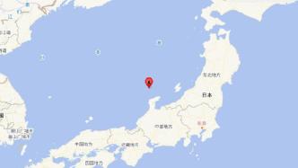 日本能登半岛7.4级地震：大海啸预警发布，呼吁民众撤离