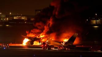 联合国就日本地震和航空事故致人员伤亡表示慰问