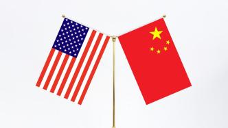 中美建交45周年｜跨越大洋的双向奔赴：上海是起点也是彼岸