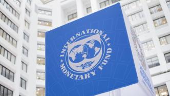 IMF批评印度政府“过度干预汇率”，印度：我不是，我没有