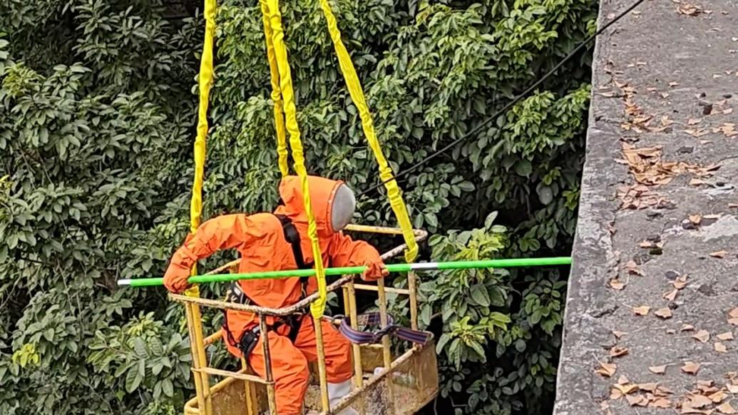 马蜂窝怎么清除最好 680.jpg