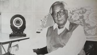 话剧《夜幕下的哈尔滨》导演王志超逝世，享年97岁