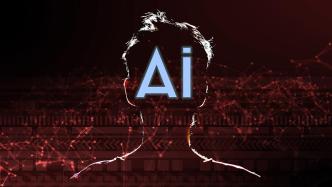 “人工智能民族主义”时代到来：由国家主导AI发展与监管