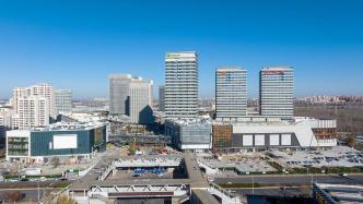 天津西青區(qū)：符合條件的購(gòu)房者可以獲得最高4萬(wàn)元的購(gòu)房補(bǔ)貼