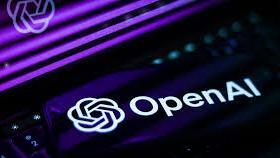 OpenAI将与出版商谈合作，每年拟支付数百万美元买授权