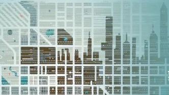 全景扫描｜“可编程城市：数字媒介与城市文明”论坛
