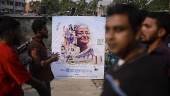 孟加拉国大选投票结束，预计1月8日出结果