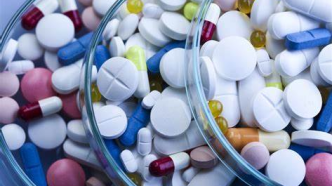2024全球药物销售预测：K药仍领跑，“减肥神药”紧随其后