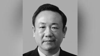湖南省政协原副主席、党组原副书记孙载夫逝世，享年78岁