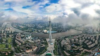 广州成首个“房票安置”一线城市：推动楼市去库存，同级城市会跟进吗？