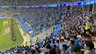 中青报：中国足球职业联赛新政先救急再救穷