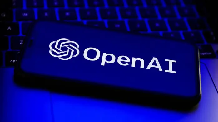 被《紐時》指控侵權，OpenAI：使用新聞素材是合理的