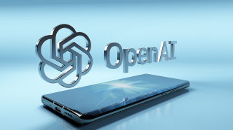 OpenAI回应《纽约时报》起诉：用公开素材训练大模型合理