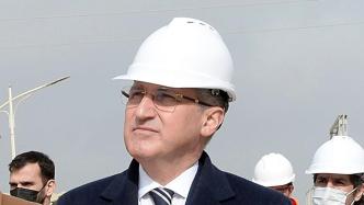 阿塞拜疆前石油公司高管将任COP29主席，身份背景引担忧