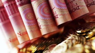 ?存10萬元現(xiàn)金需說明資金來源？多家銀行回應(yīng)