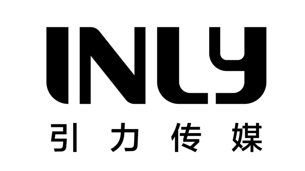 引力传媒称收到北京证监局警示函：非法定渠道先行对外发布战略合作协议事项