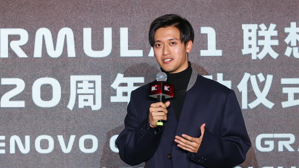 bob综合手机在线登录截图