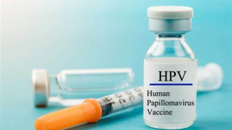 追问｜默沙东九价HPV疫苗“二剂次”来了，国产还得等两年？