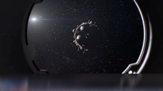嫦娥六号任务蓄势待发，瞄准月球背面智能采样