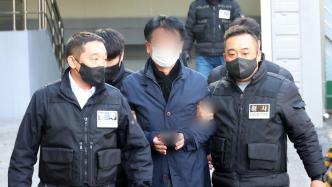 韩警决定不公开李在明遇袭案嫌疑人个人信息，此前已释放一名共犯