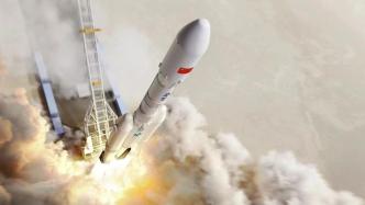 力箭二号液体火箭将于明年首飞，拟执行重要发射任务