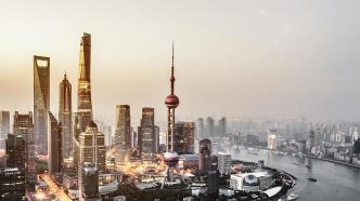 上海发布空气重污染黄色预警，今夜到明天短时可达重度污染