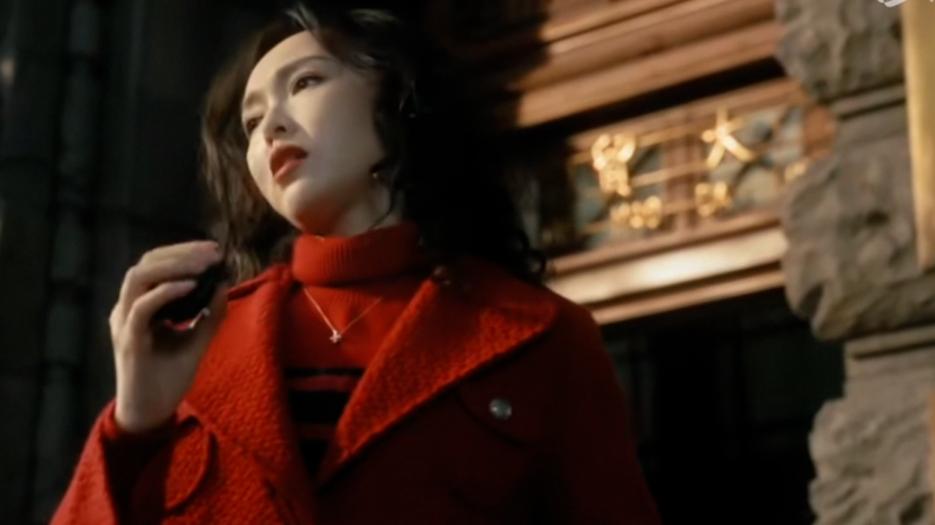 三位“外贸人”讲述《繁花》里的“外贸密码”