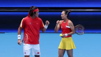 中国军团9人出战澳网正赛，谁能突出重围再创历史？