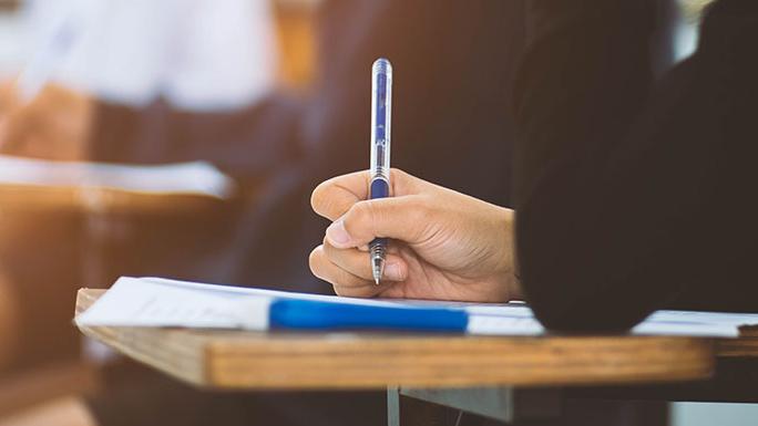 2024国考分数线公布,国家公务员局将组织公开调剂