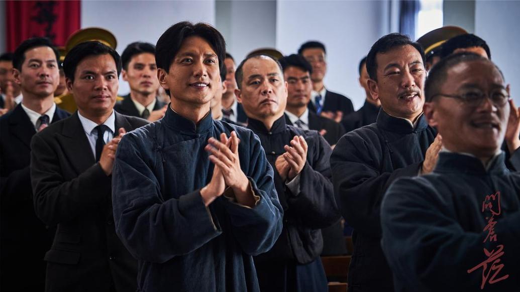 leyu乐鱼app官网相关图片