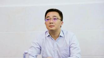 钟小刚当选安远县县长：将带头依法行政、转变作风、接受监督