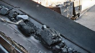 平煤股份煤矿事故致13人遇难3人失联，13对矿井被叫停