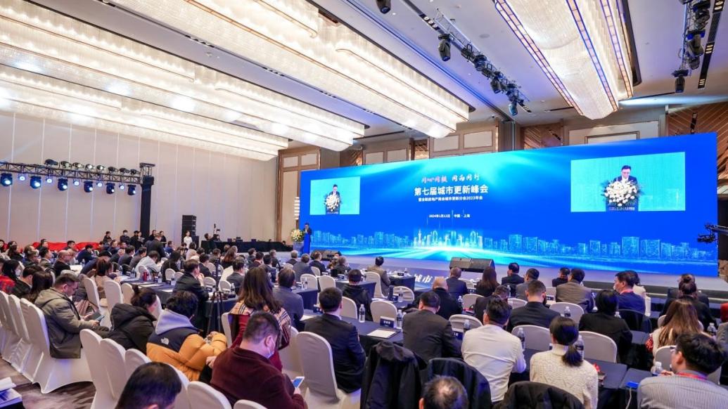 奔驰网上电子娱乐截图2