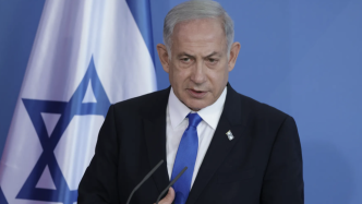 加沙人道危机持续恶化，以色利总理宣称要战斗至完全胜利