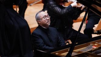 一股清流，鄧泰山在上海復(fù)刻當(dāng)年肖賽奪魁風(fēng)采