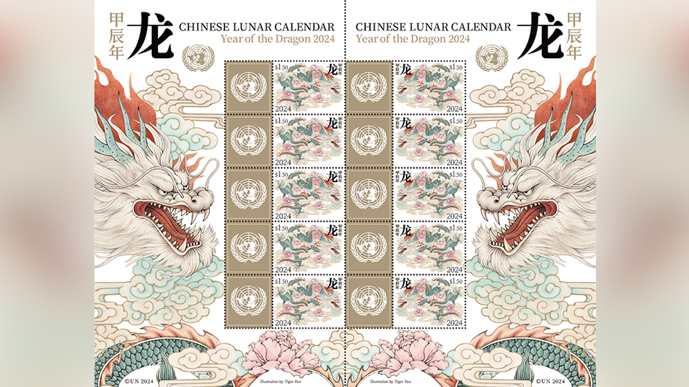 淘金体育官方网站-精彩瞬间