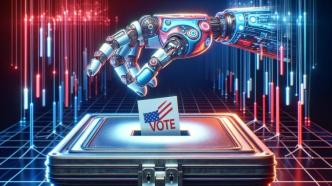 OpenAI缓解监管压力：构建众包治理，禁止AI用于政治竞选