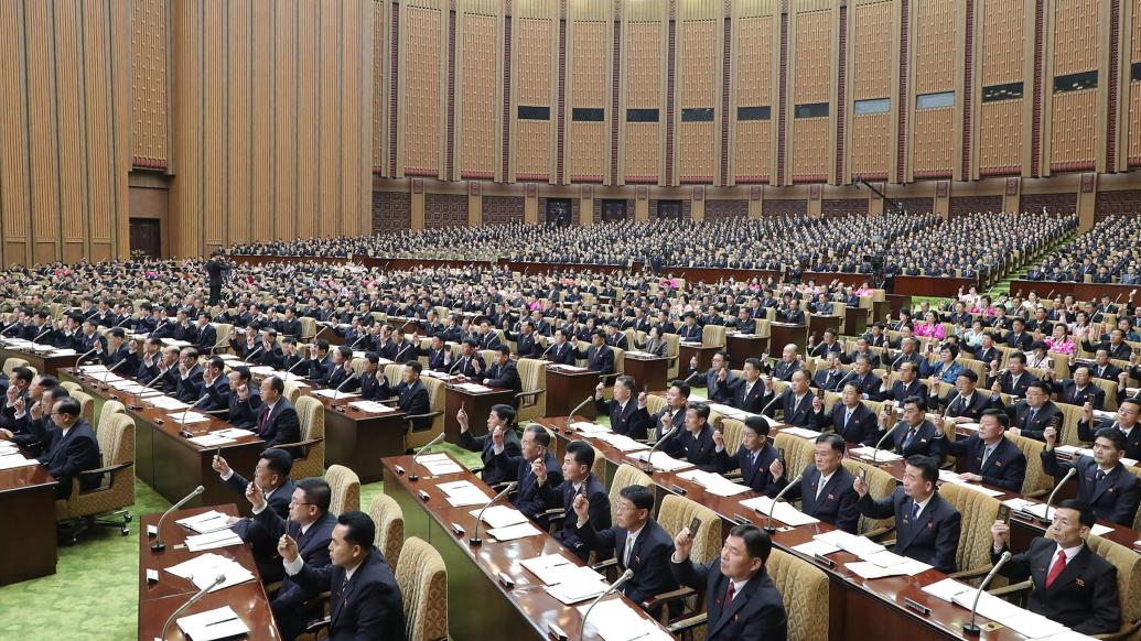 华体会app网站截图