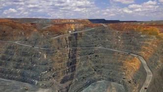 稀土等矿物储量增加，沙特矿产资源估值增至2.5万亿美元