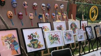 寒假來了神獸們第一站去哪兒？首屆上海市校外教育展示會即將開幕
