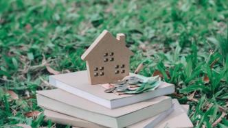 “长沙新地王”重启竞价：最终成交价29.81亿元，溢价率47%