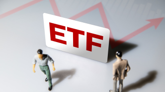 证券时报：跨境ETF大起大落，盲目跟风炒作不可取