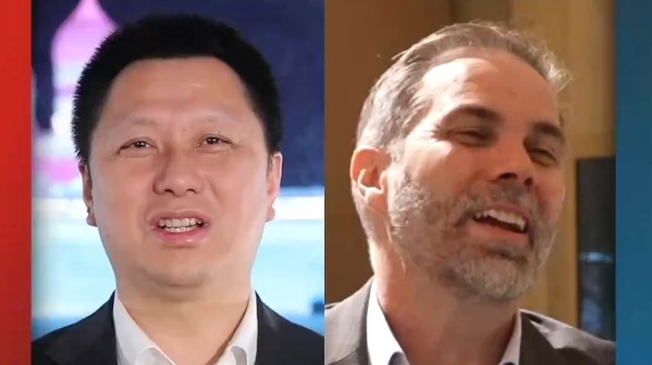 博澳体育app下载官方网站最新版截图