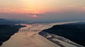 中央财政推动鲁豫实施新一轮黄河流域横向生态保护补偿