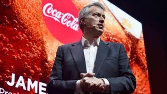 可口可乐CEO：将提供更多零糖产品，但最终人们仍会享受原味可乐
