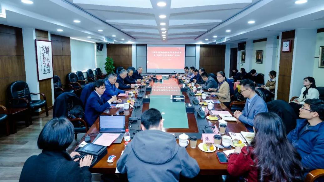 乐鱼全站app下载电脑版玩家对战截图
