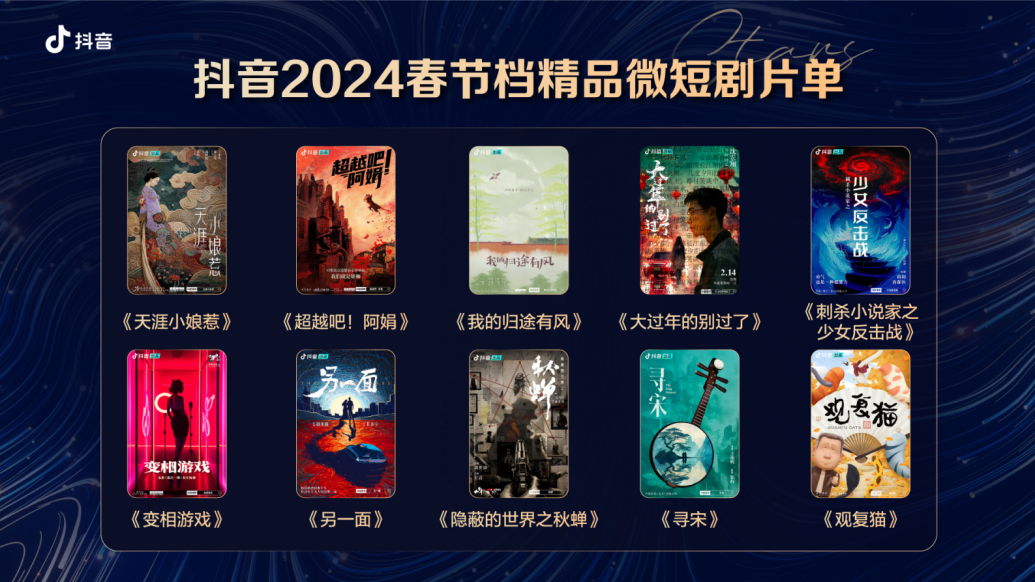 勃起不坚阳痿吃什么药游戏截图2