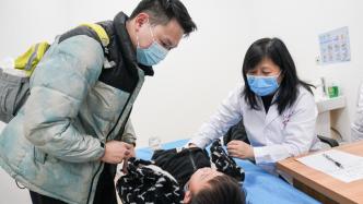 提升长三角儿科供给水平，上海市儿童医院亳州医院今日试运行