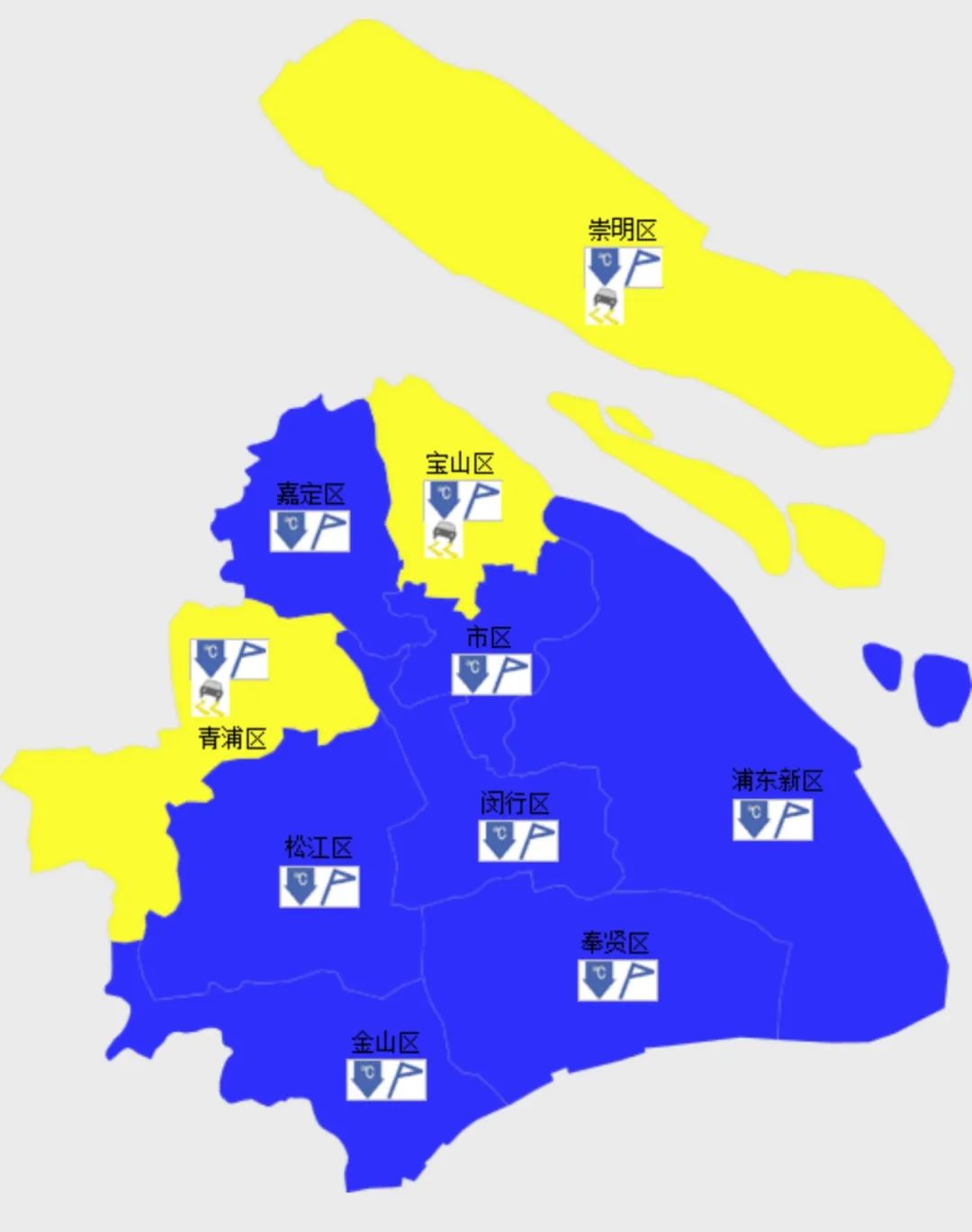 181.jpg