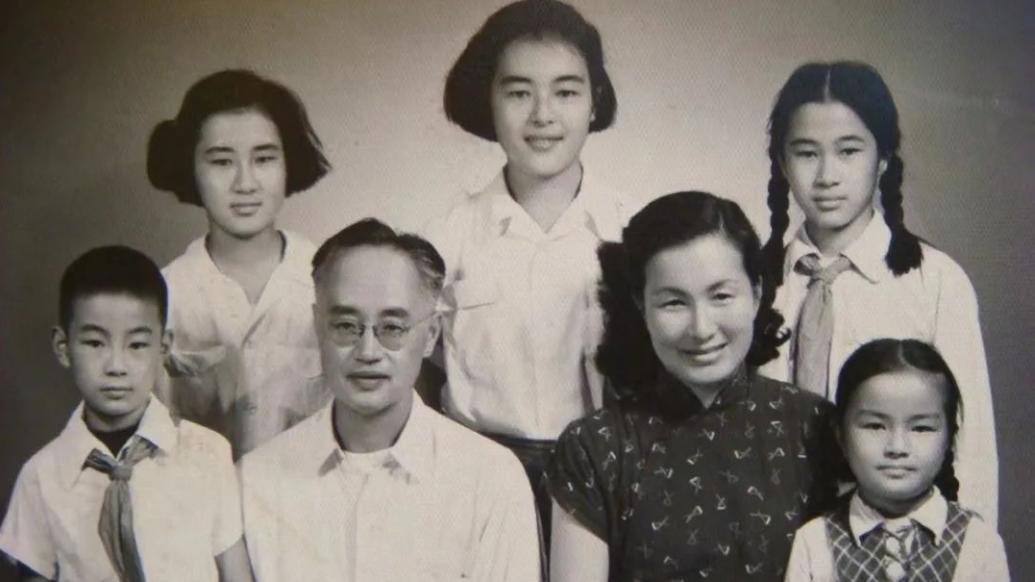 英亚体育真人网址截图